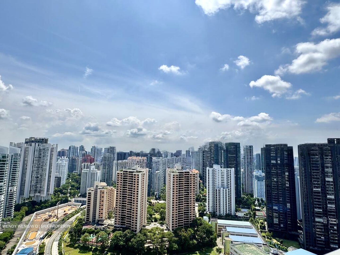 Riviere  (D3), Condominium #452019691